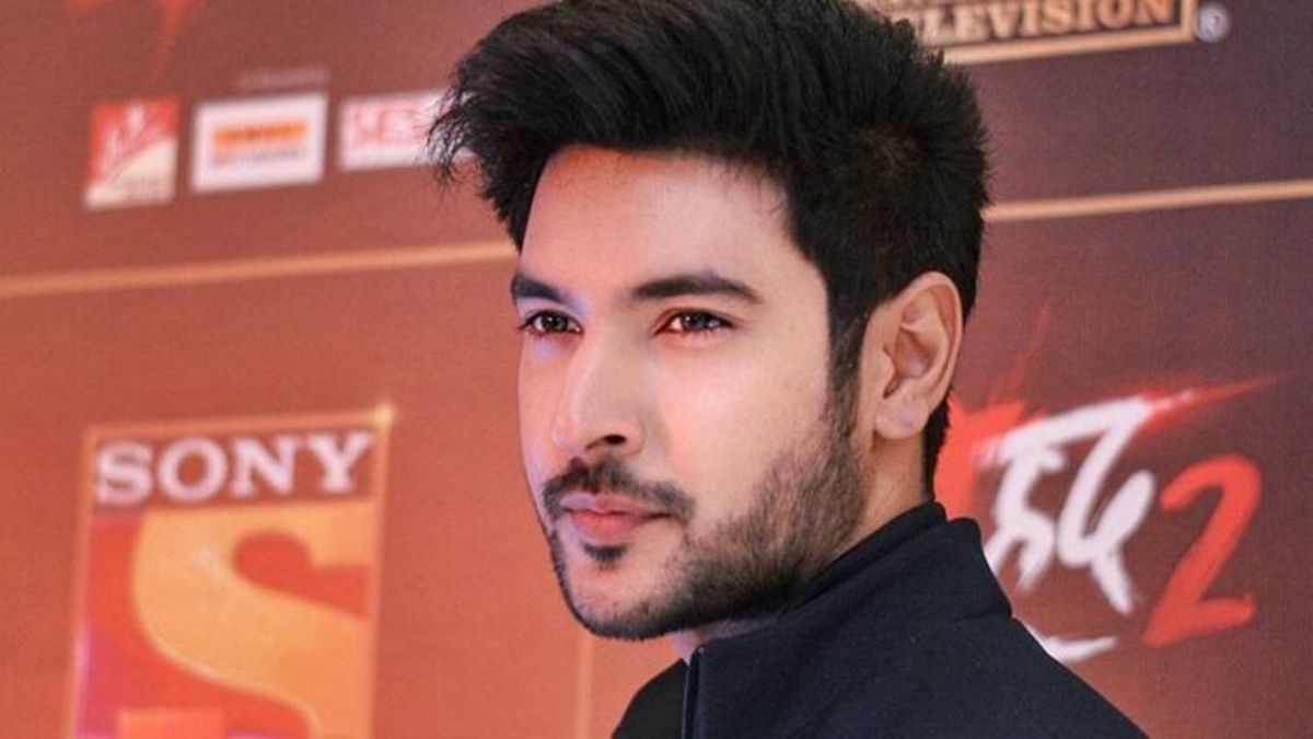 WHENEVER I CHOOSE A SONG, I ALWAYS LOOK FOR MELODY AND SINGERS: SHIVIN NARANG
