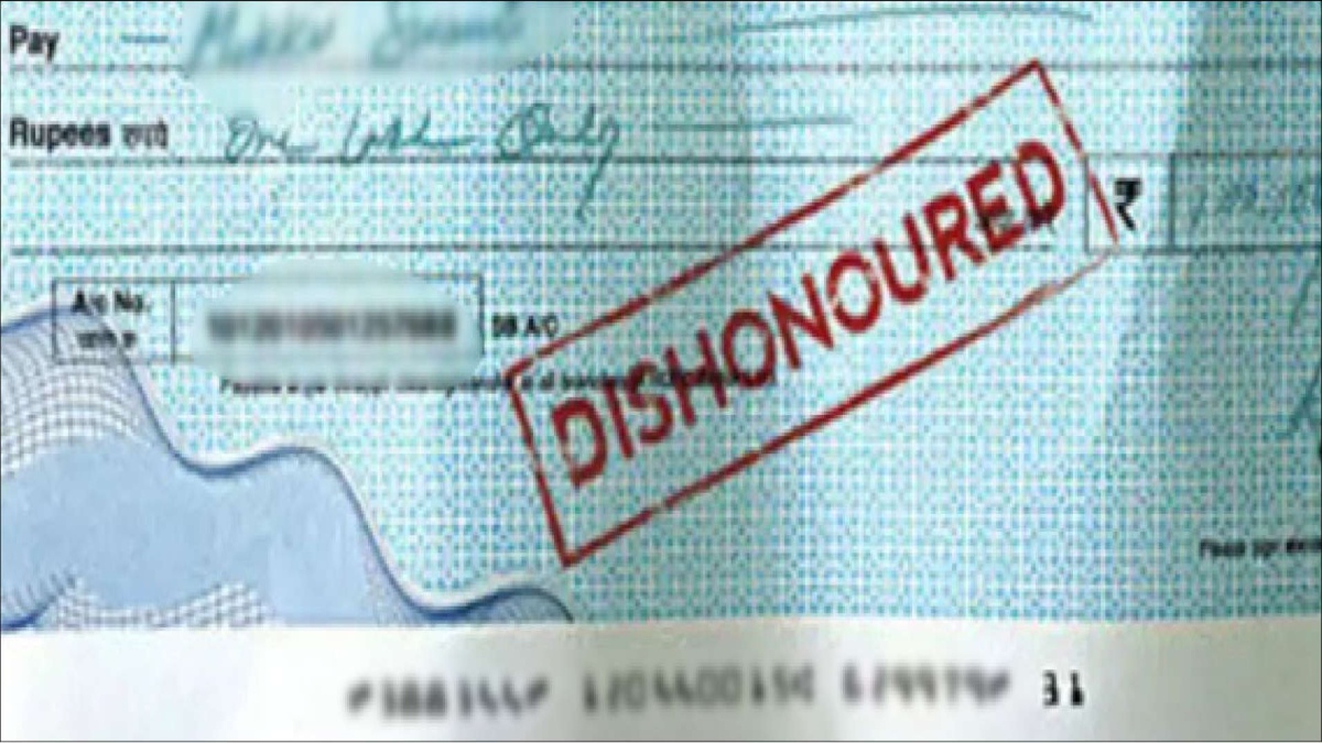 Decriminalisation of cheque bouncing: A boon or bane?
