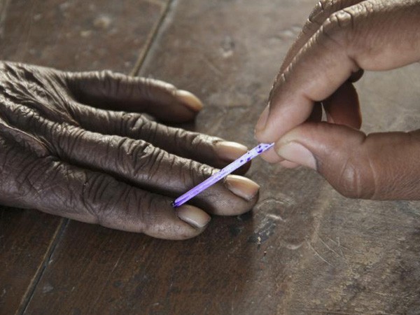 First phase of polls in Gujarat today, record voting expected