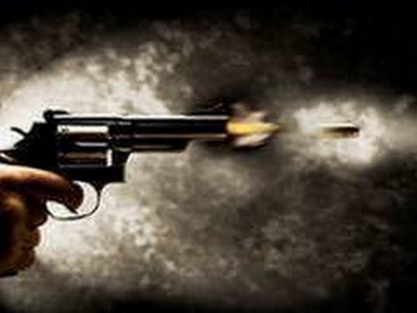 Man shoots girl before killing himself in UP’s Rampur