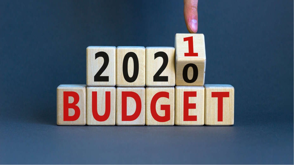 Budget 2021: Growth-oriented and ready to reset economy