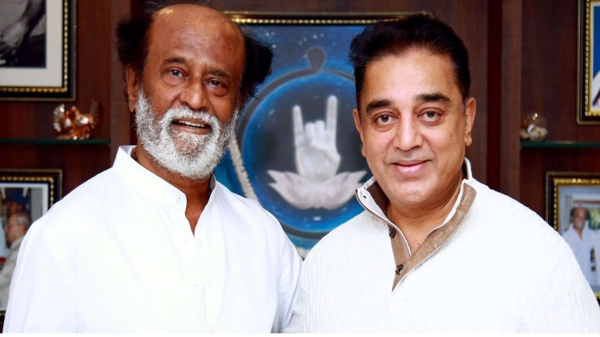 Why film stars no longer twinkle in Tamil politics