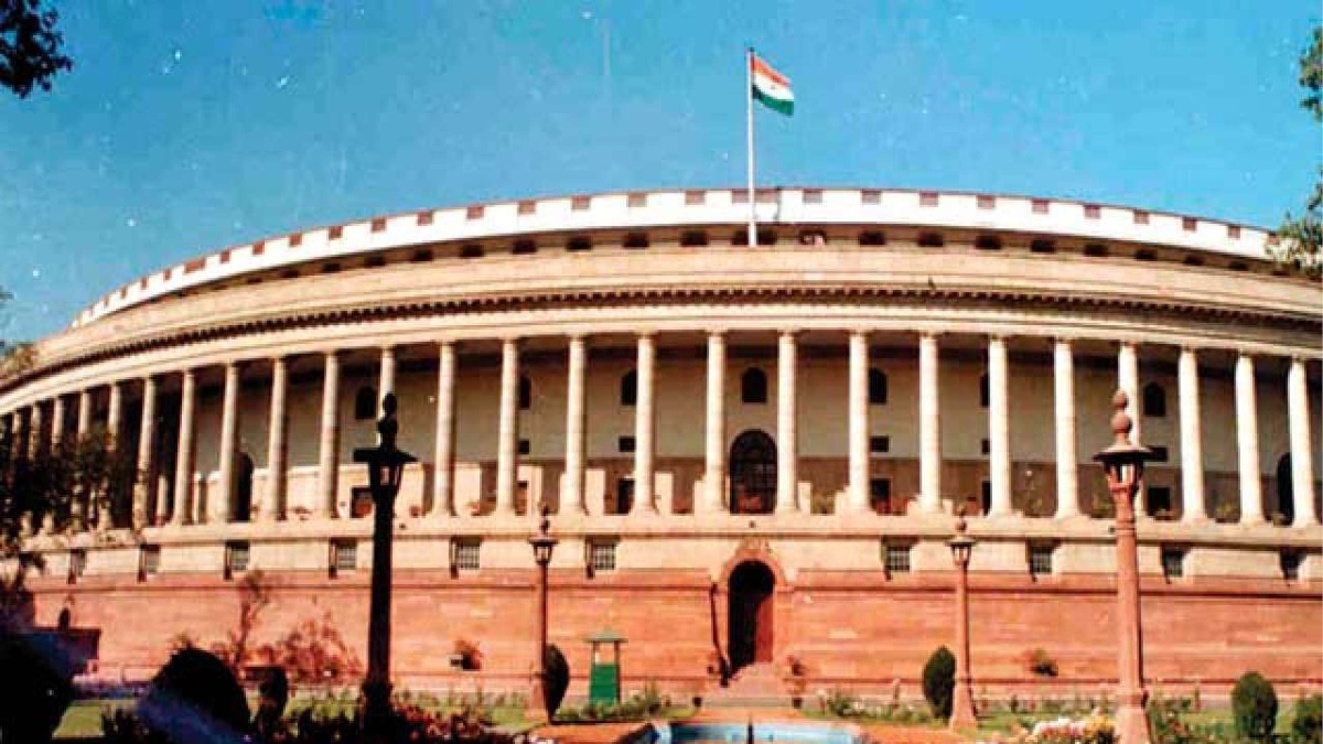UNION BUDGET : HISTORICAL FACTS AND DISCUSSION
