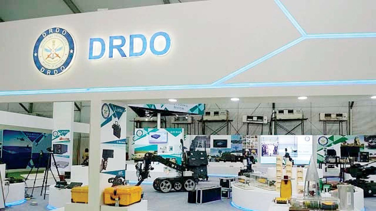 Modi government sets up high power committee to review, redefine DRDO