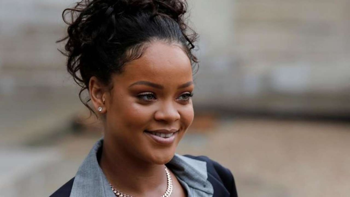 nothing is promised rihanna free download