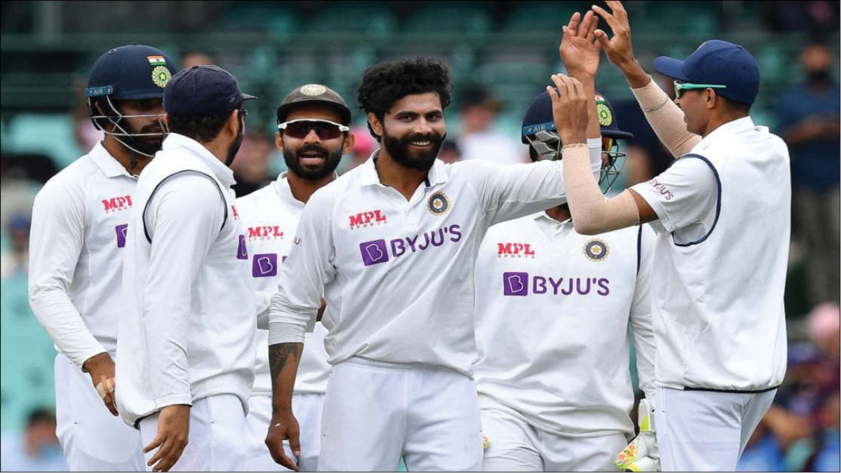 SECOND TEST: THE SAGA OF TEAM INDIA’S PLAYING ELEVEN
