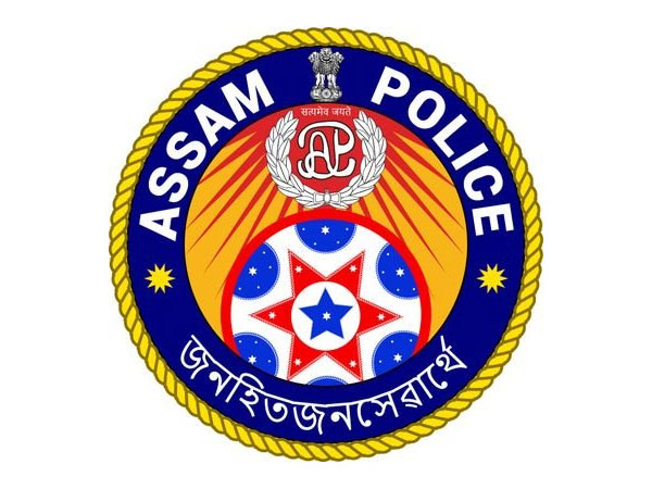 Three Killed and several Injured in Clash between two groups in Assam