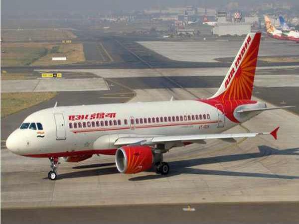Air India Incident: DGCA issues show cause notice to Air India