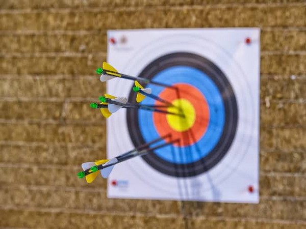 Asian Games 2022: Deepika Kumari misses out on spot in Indian archery team