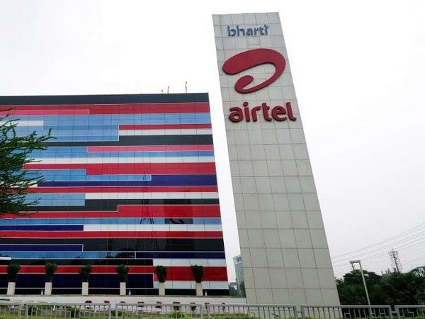 Airtel prepays Rs 8,024 cr to clear liabilities for spectrum acquired in 2015