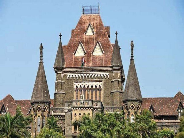 Bombay High Court: Category Of Premature Release More Beneficial To Convict Will Apply If Case Falls Under Two Different Categories Within Same Guidelines