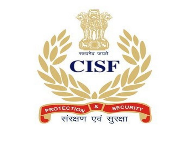CISF Personnel Help Woman Recover Lost Diamond Ring at Bengaluru Airport