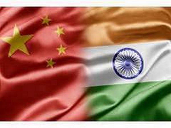 China will support India for the presidency next year: Xi Jinping