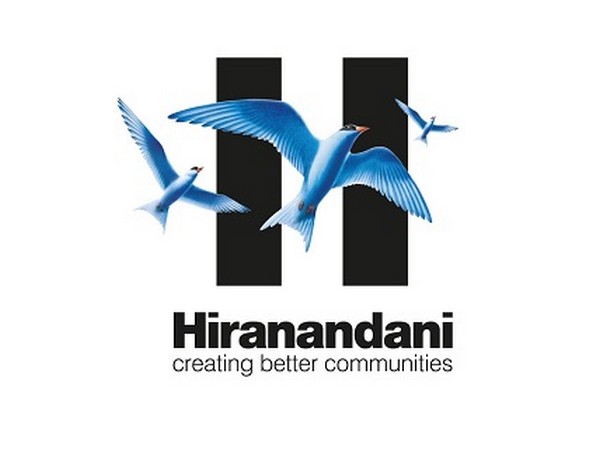 House of Hiranandani is now Great Place To Work Certified