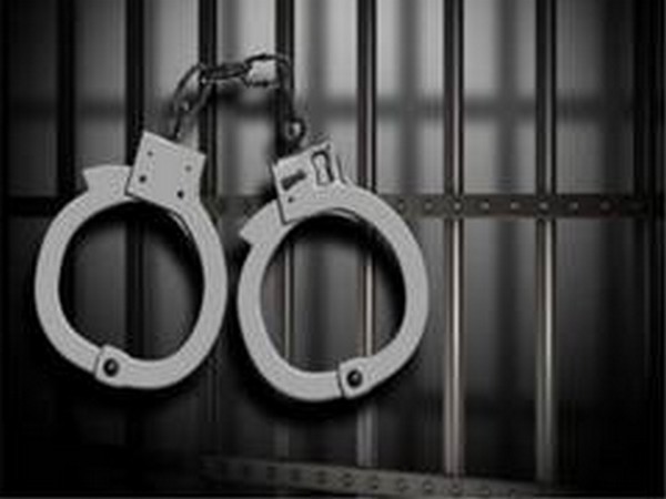 Rajasthan: 3 people sentenced to seven years rigorous imprisonment for ‘spying’