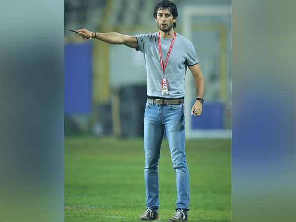 ISL 7: Ferrando rues individual errors, says FC Goa needs to improve