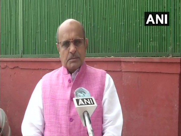 BJP defeat in Himachal pradesh will lay foundation of Opposition unity: KC Tyagi