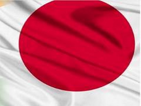 JAPAN PLEDGES $30 BN FOR AFRICA’S DEVELOPMENT