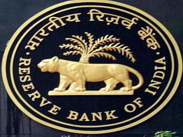 RBI monetary policy review meeting has begun