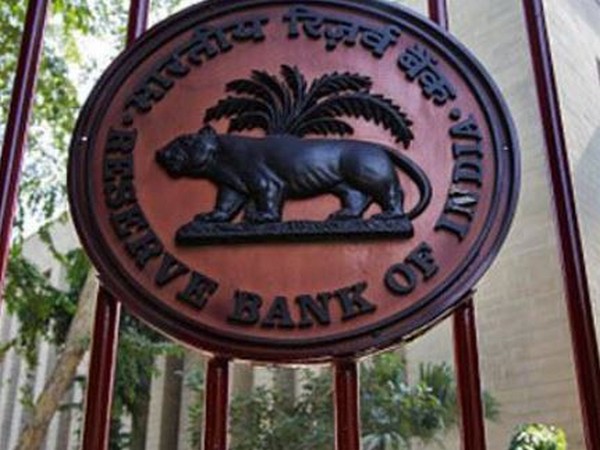 RBI raises the repo rate by 50 basis points to a three-year high of 5.9%, with GDP expected to grow at 7%
