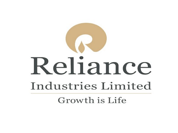 RELIANCE DIGITAL BACK WITH “DIGITAL INDIA SALE”