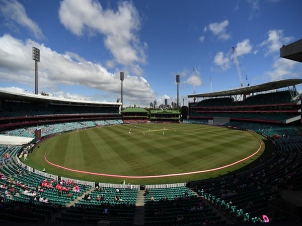 BBL: Crowd capacity increased to 75 pc for final at SCG