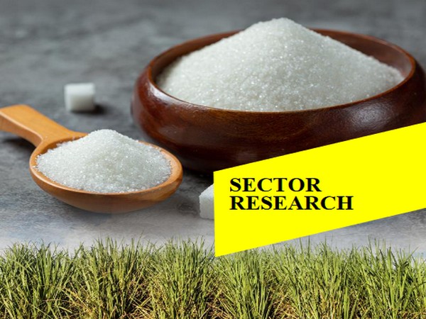 India emerges as the world’s largest producer and consumer of sugar and world’s 2nd largest exporter of sugar
