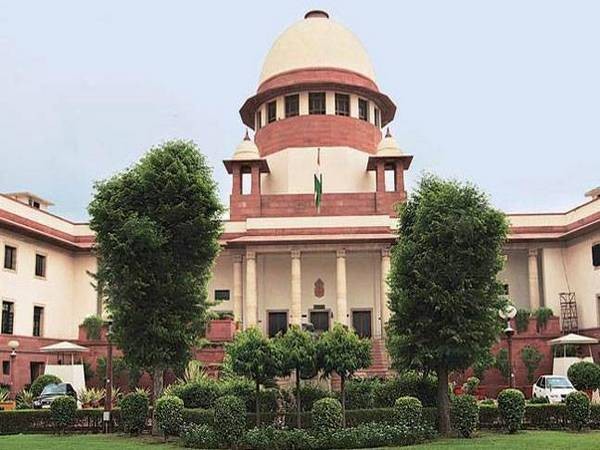 SC permits Lalit Mishra’s grandson to assist in hearing of assassination convicts’ appeals