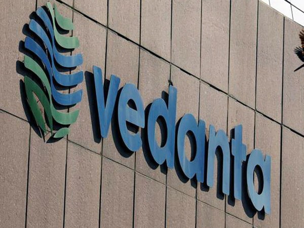 BJP should rebut MVA ‘lies’ on Vedanta deal with facts