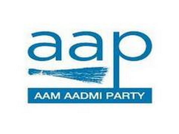 AAP releases second list of 117 candidates