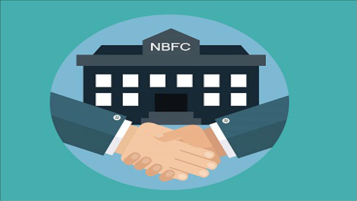 Time for RBI’s little brother NBFC to become Big brother for Fintechs
