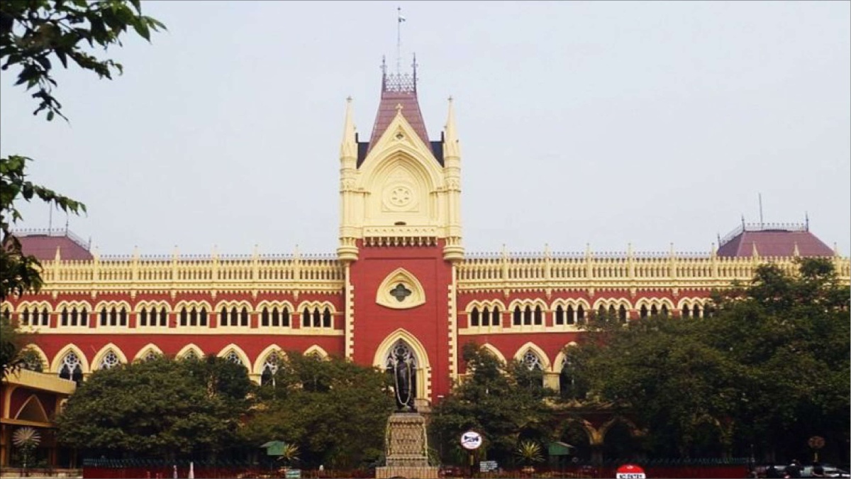 Calcutta High Court orders CBI probe, says state police not reliable