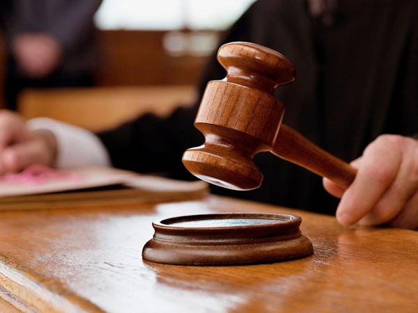 Delhi Court stays Satyendar Jain trial on ED plea seeking transfer of case