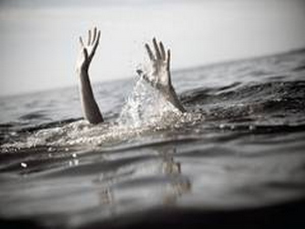 Two youths missing after drowning reported in Kangra