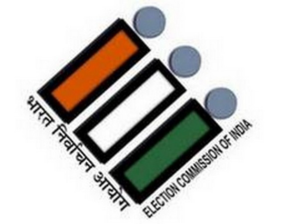 Lok Sabha Polls 2024: ECI to hold meeting in Uttar Pradesh