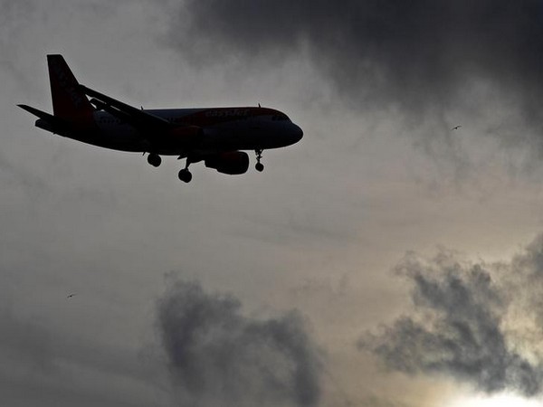 Flights operations affected at Srinagar Airport; flights canceled due to bad weather