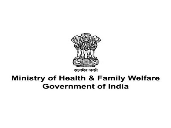 Health Ministry advises to implement 5 point plan to combat Covid-19