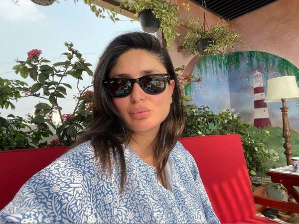 6 Times Kareena Kapoor Wore Sunglasses That Werent Everybodys Go To Aviators