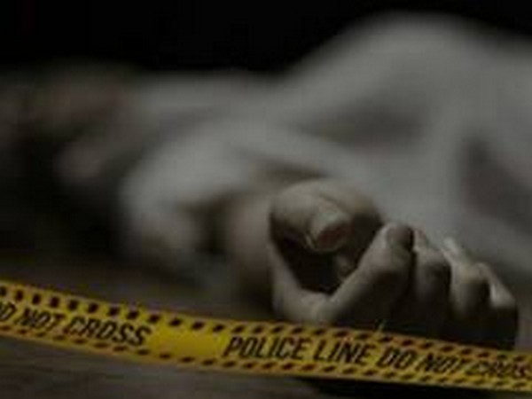 Teen murdered in Rishikesh
