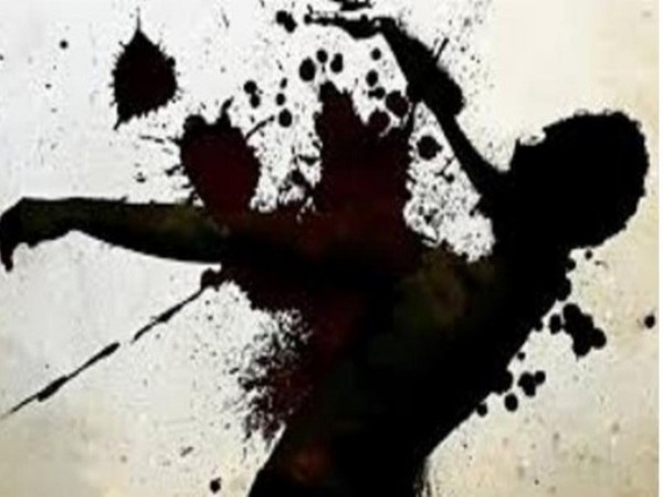 Pakistan: Second attack on Sikh community, victim shot dead