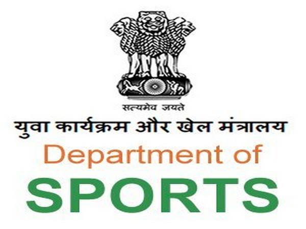 Sports management in India: Need for transparency, talent development at all levels