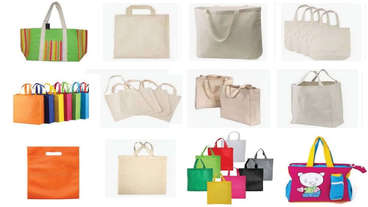 The price of a bag: Too low to argue or too high against a right?