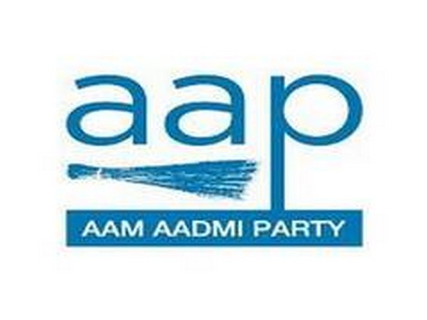 AAP announces four candidates for Himachal pradesh polls