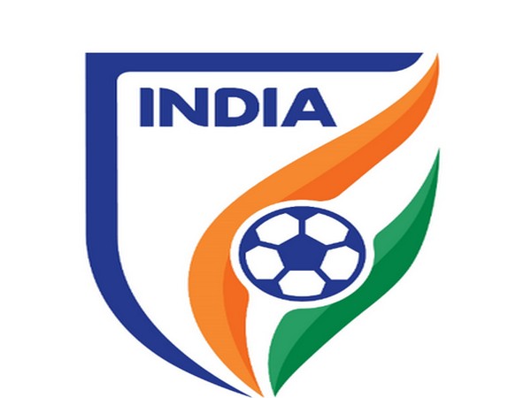 20 CANDIDATES IN FRAY FOR AIFF ELECTIONS