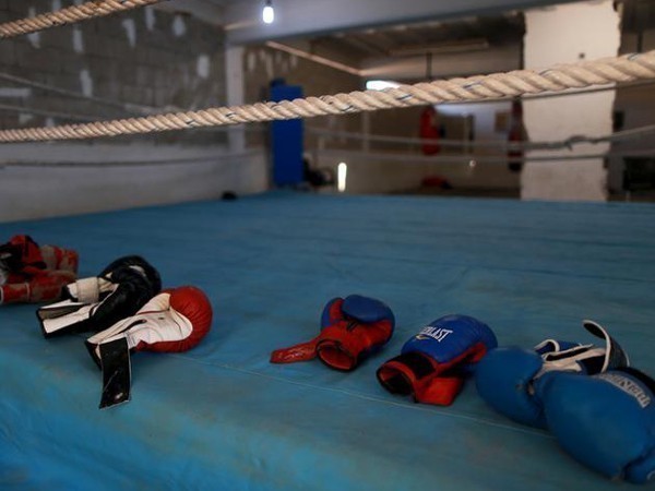 Two big decisions in boxing raises questions on organizers
