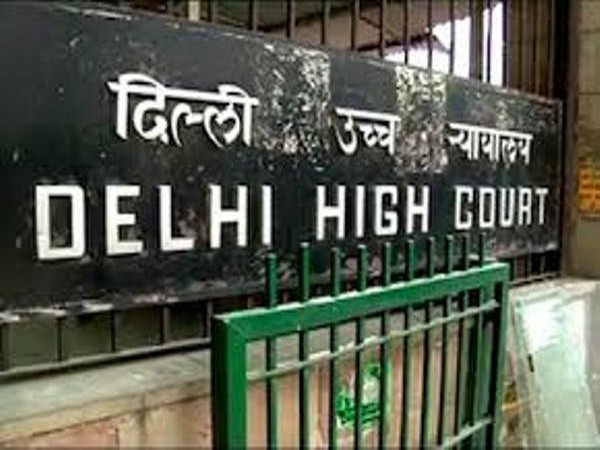 DSLSA To Delhi High Court: Preparing SOP For 81,902 POSCO Cases Where Victims Yet To Receive Compensation