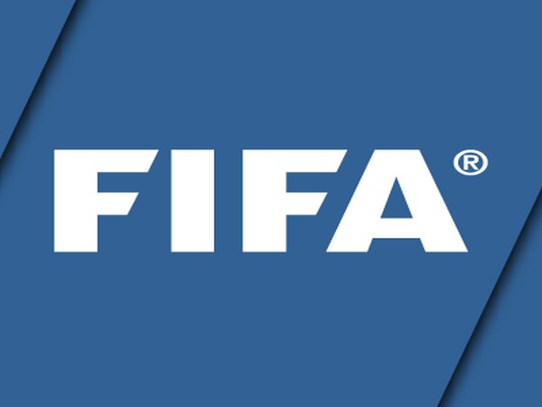 Take proactive steps with FIFA to lift AIFF ban: SC to Centre