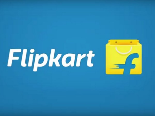 Flipkart valuation decreases by more than ₹41,000 crore