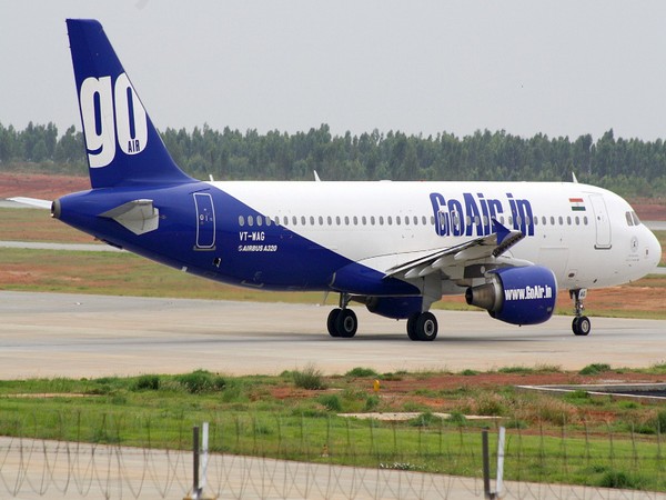 Delhi High Court Grants Relief to GoAir Lessors, Orders De-Registration of Grounded Aircraft