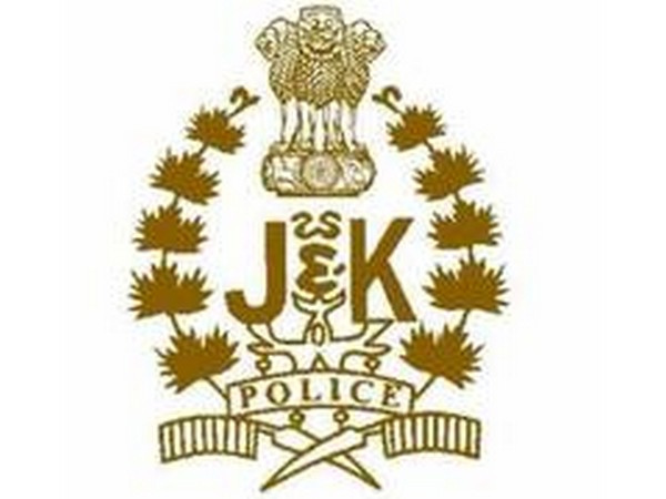 J-K Police and Indian Army launches joint operation in Rajouri
